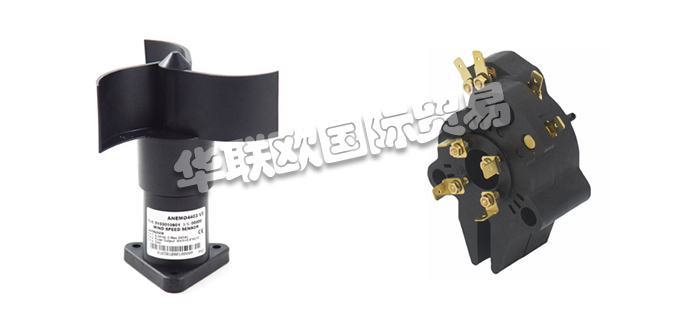 TER,意大利TER,TER風(fēng)速計(jì),TER限位開(kāi)關(guān),TER旋轉(zhuǎn)限位開(kāi)關(guān)