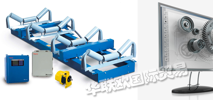 LAKEAIR,美國(guó)LAKEAIR離合器,LAKEAIR連接器