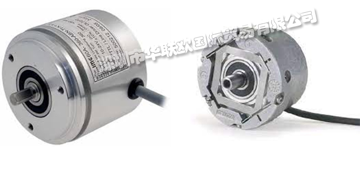 機電設備的種類有哪些（什么是機電設備）