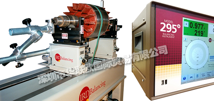 低價(jià)銷售美國IRD BALANCING傳感器探測(cè)器