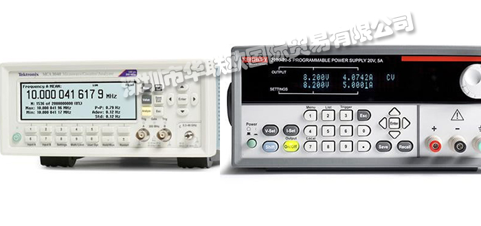 KEITHLEY,美國KEITHLEY直流電源,KEITHLEY信號發生器