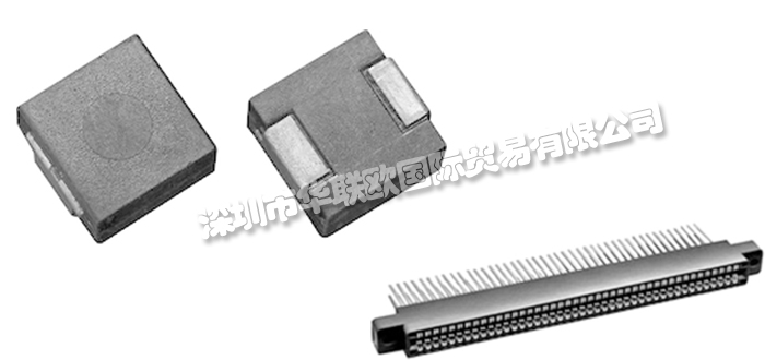 美國VISHAY品牌介紹(VISHAY是什么品牌)