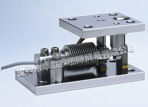 德國HBM稱重傳感器（附產(chǎn)品詳細(xì)介紹）