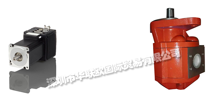 意大利CMZ是什么品牌(CMZ控制器CMZ步進(jìn)電機(jī))