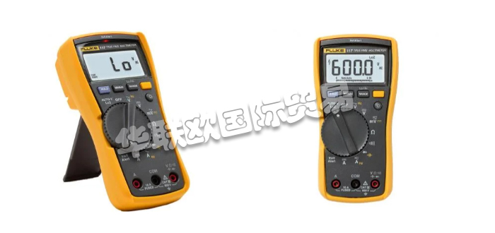 FLUKE萬(wàn)用表,FLUKE數(shù)字萬(wàn)用表,美國(guó)萬(wàn)用表,美國(guó)數(shù)字萬(wàn)用表,美國(guó)福祿克FLUKE