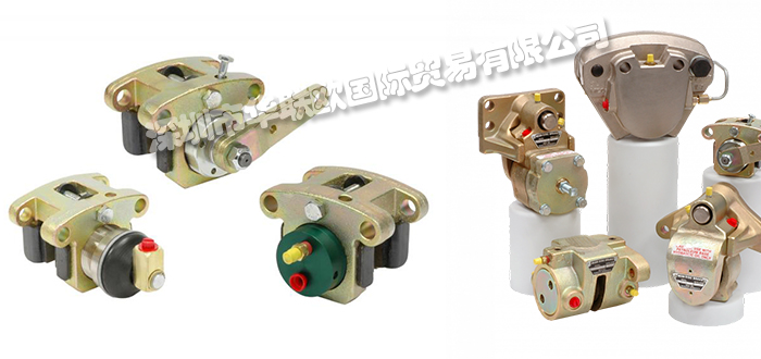 MICO品牌介紹(供應美國MICO變送器制動器)