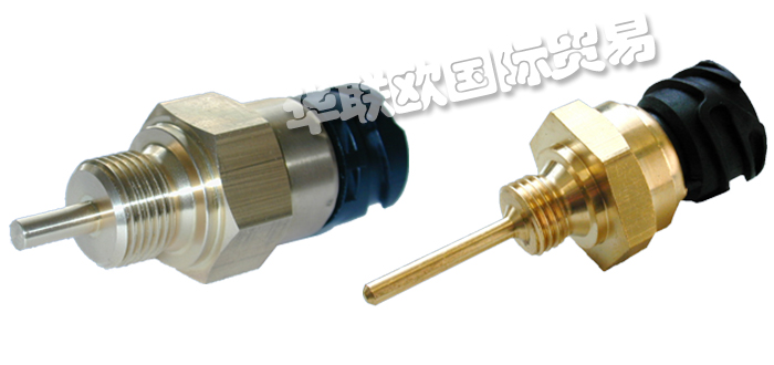 德國ASG是什么品牌(ASG傳感器產(chǎn)品介紹)