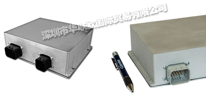 瑞士CELEROTON壓縮機產品介紹(CELEROTON空壓機)