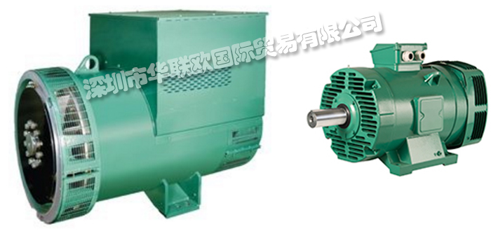 法國LEROY-SOMER品牌介紹(LEROYSOMER是什么牌子發電機)