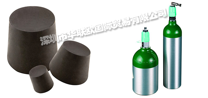 CAPLUGS,美國CAPLUGS保護蓋,CAPLUGS保護管