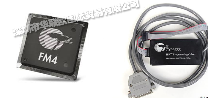 美國RAMTRON品牌介紹(RAMTRON存儲器微控制器)