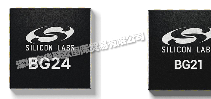 TELEGESIS是什么品牌(美國TELEGESIS無線通訊模塊)