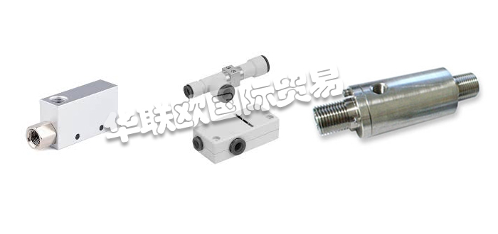 AIR-VAC真空發生器,美國真空發生器,AIR-VAC真空發生器簡介,AIR-VAC真空發生器使用方法,美國AIR-VAC