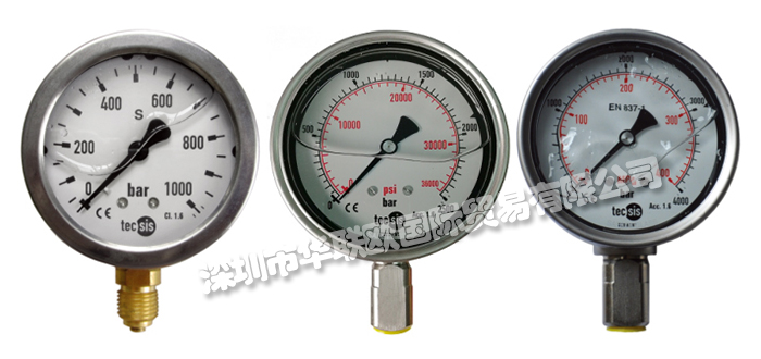 TECSIS泰科思?jí)毫Ρ砗糜妹矗ǖ聡鳷ECSIS泰科思?jí)毫Ρ淼膬r(jià)格是多少）