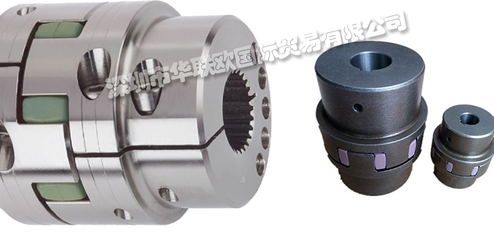 為什么德國KTR聯(lián)軸器備受青睞(德國KTR聯(lián)軸器的性能如何)