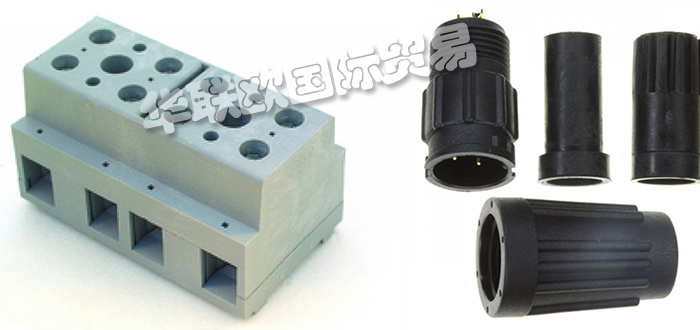 ASSMANNWSW,德國(guó)ASSMANNWSW連接器,ASSMANNWSW濾芯