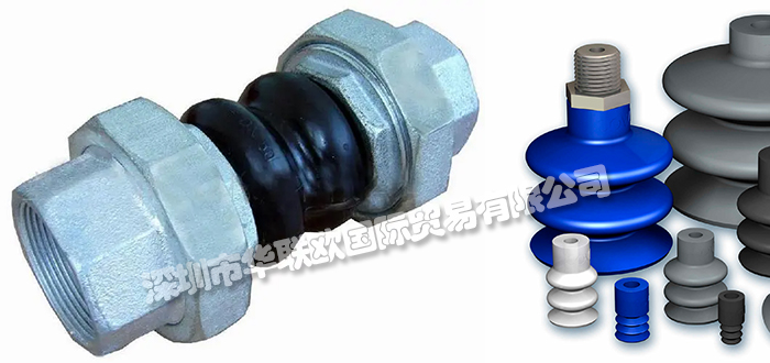 優勢供應美國SCHRADER BELLOWS氣缸液壓缸