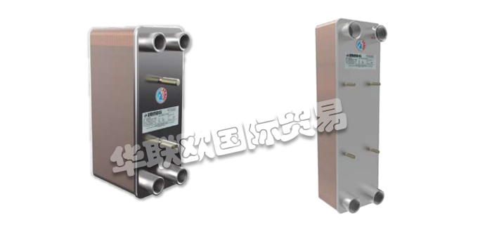 EMMEGI交換器,EMMEGI熱交換器,意大利交換器,意大利熱交換器,EMMEGI熱交換器優點,意大利EMMEGI