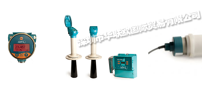 低價(jià)經(jīng)銷澳大利亞HAWK MEASUREMENT液位開關(guān)磁性液位計(jì)