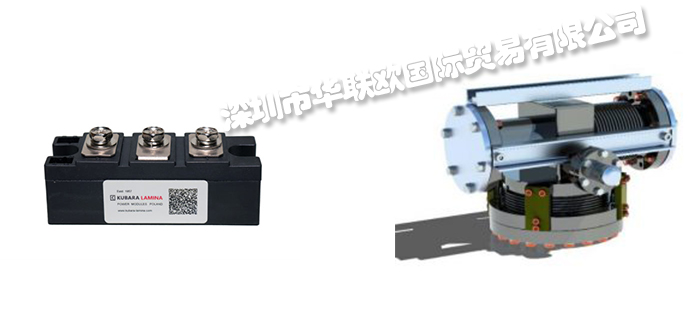 特價經銷波蘭KUBARA LAMINA大功率半導體放大器