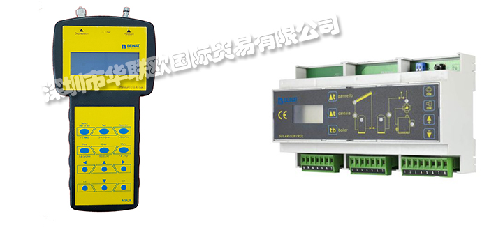 BEINAT,意大利BEINAT探頭,BEINAT傳感器