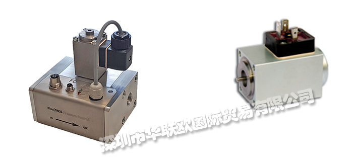 低價(jià)銷售瑞士FC TECHNIK質(zhì)量流量控制器止回閥