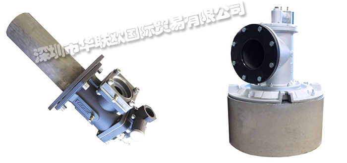 ESA,意大利ESA閥門(mén),ESA攪拌機(jī)