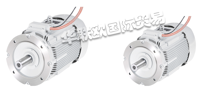 VEM電機(jī),VEM排煙電機(jī),德國(guó)電機(jī),德國(guó)排煙電機(jī),德國(guó)VEM