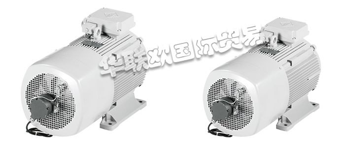 VEM電機,VEM制動電機,德國電機,德國制動電機,VEM制動電機特征,VEM制動電機技術細節,德國VEM