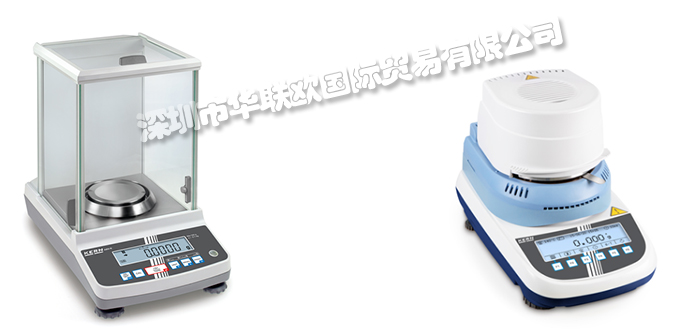 為什么選擇KERN實(shí)驗(yàn)室天平進(jìn)行實(shí)驗(yàn)(德國KERN實(shí)驗(yàn)室天平的優(yōu)勢(shì)和特點(diǎn))