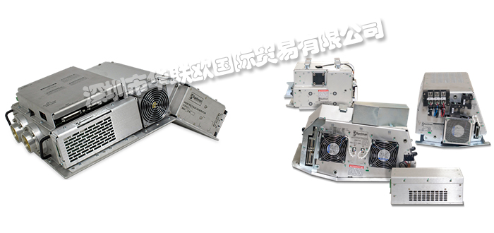 為什么選擇美國SPELLMAN高壓電源X射線發生器(附詳細介紹)