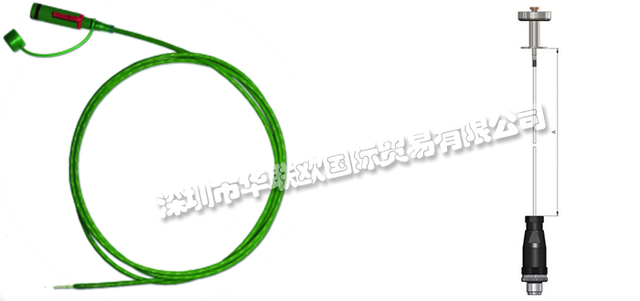 特價(jià)供應(yīng)德國THERMO-SENSOR熱電偶電阻溫度計(jì)