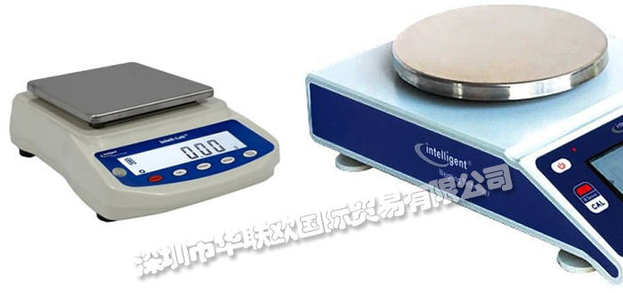 GWT,德國(guó)GWT稱重傳感器,GWT溫濕度控制器