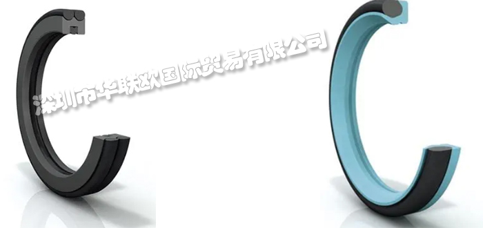 德國BUSAK+SHAMBAN軸封/密封圈/封條產品介紹