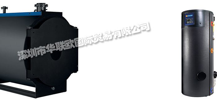 低價(jià)經(jīng)銷(xiāo)英國(guó)HAMWORTHY HEATING熱水器熱風(fēng)機(jī)