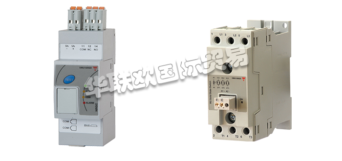 CARLO GAVAZZI繼電器,CARLO GAVAZZI固態繼電器,瑞士繼電器,瑞士固態繼電器,瑞士CARLO GAVAZZI