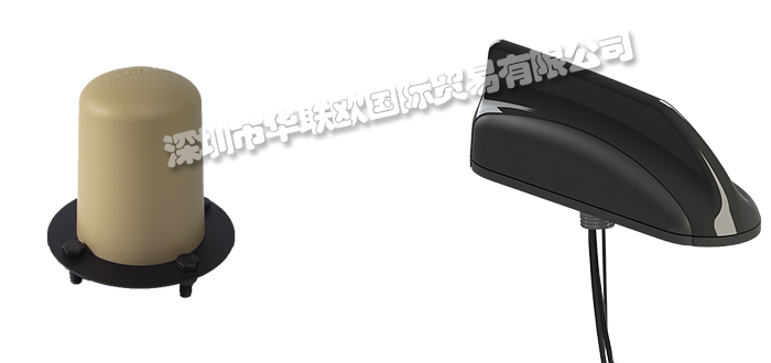 MOBILEMARK,美國MOBILEMARK同軸電纜組件,MOBILEMARK天線