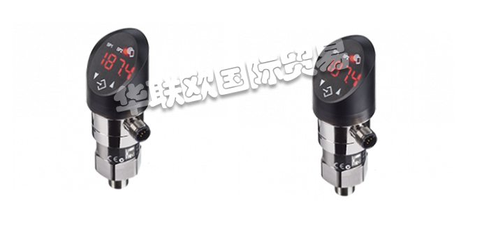 KOBOLD開關,KOBOLD壓力開關,德國開關,德國壓力開關,PSD系列,德國KOBOLD