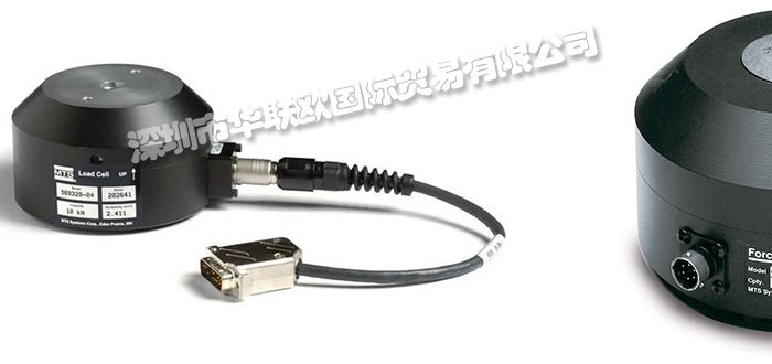 MTS傳感器在工業自動化中的應用（了解美國MTS傳感器的特點與應用）