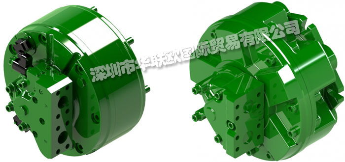 意大利SAI液壓馬達全系列產(chǎn)品型號及報價