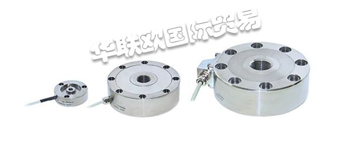 BURSTER傳感器,BURSTER稱(chēng)重傳感器,8524系列,德國(guó)傳感器,德國(guó)稱(chēng)重傳感器,德國(guó)BURSTER
