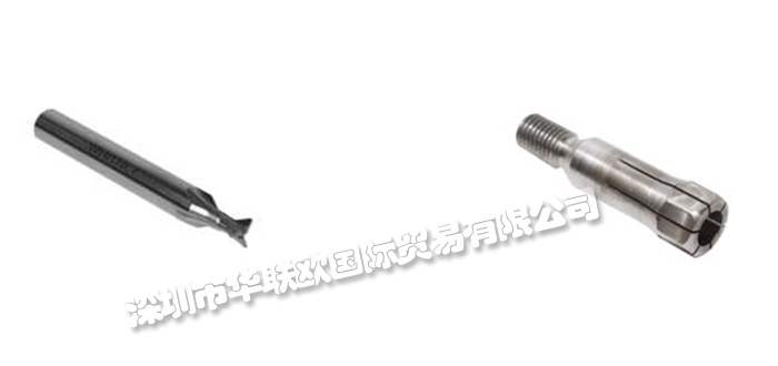 低價銷售美國IWATA TOOL銑刀刀頭