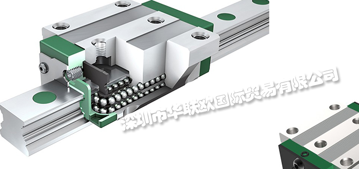 德國INA直線軸承產(chǎn)品型號規(guī)格(全新原裝正品供應(yīng))