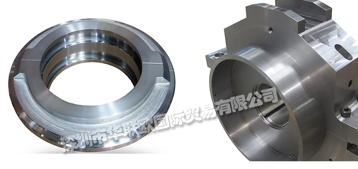 美國BABBITTING品牌介紹(BABBITTING泵軸承壓縮機軸承)