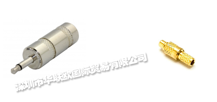 美國ABBATRON品牌介紹(ABBATRON插頭插孔)