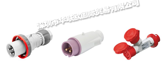 意大利GEWISS品牌介紹（GEWISS壓力開關工業插頭）