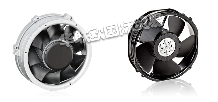 EBMPAPST空調風扇,EBMPAPST電控柜空調風扇,德國空調風扇,德國電控柜空調風扇,R2D225-AV02-15,德國EBMPAPST