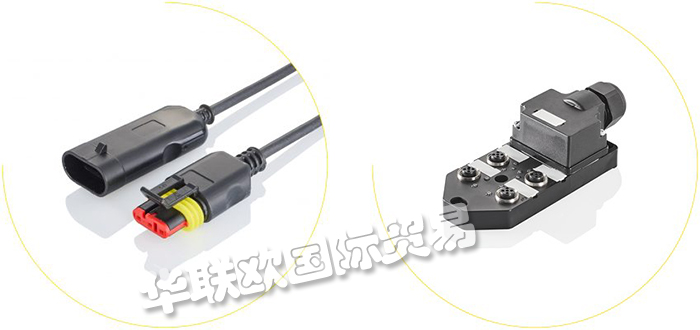 PETERS,德國PETERS連接器,PETERS閥門定時(shí)器