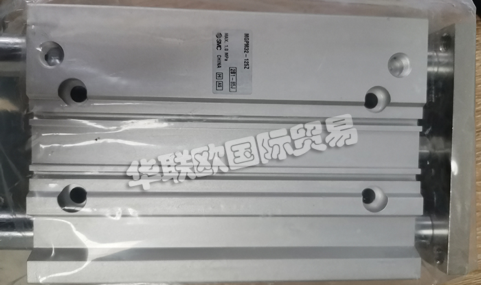 日本SMC氣缸MDBB63-700Z產(chǎn)品現(xiàn)貨低價供應(yīng)