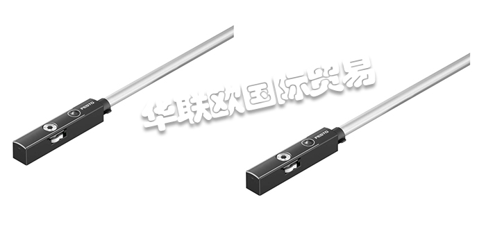 FESTO開關,FESTO接近開關,德國開關,德國接近開關,SDBT-MSX,FESTO接近開關優勢一覽,德國FESTO